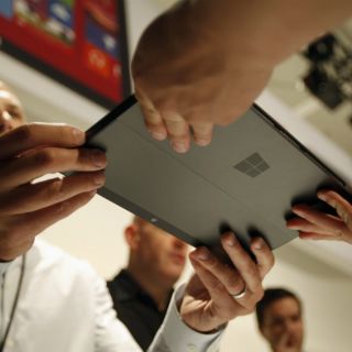 Windows XP, vulnerable a amenazas cibernéticas