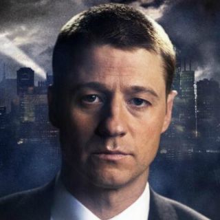 Fox estrena tráiler de serie 'Gotham'