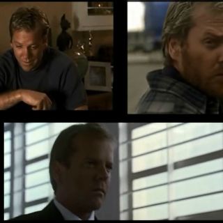 '24' regresa tras cuatro años de silencio