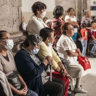 Asma 'sufre' de falta de diagnóstico