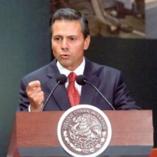 Cinco entidades concentran 63% del PNI