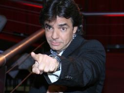 La cinta de Derbez ha recaudado más de 100 millones de dólares. ARCHIVO /