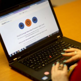 Tres mil millones de personas usarán Internet en 2014: ONU