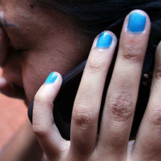 Alto al Secuestro denuncia casi cuatro mil plagios