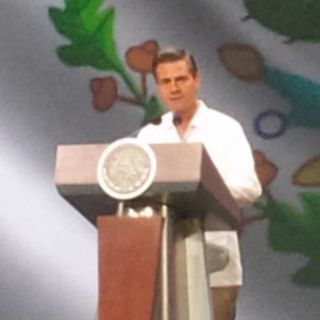 Turismo, sector estratégico para el crecimiento de México: Peña