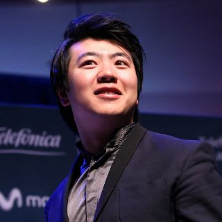 Toyo Ito y Lang Lang, candidatos al Príncipe de Asturias