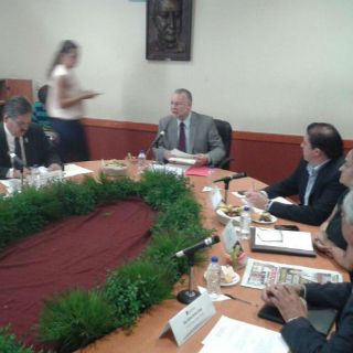 Avanza proceso para desaparecer el Iprovipe