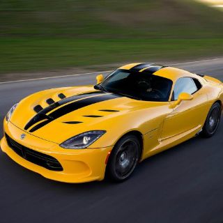 Fiat Chrysler anuncia mejoras en sus marcas