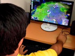 Recomiendan jugar una hora, pero dividida en periodos de 15 minutos a lo largo del día, y de preferencia antes de las 18:00 horas.  /