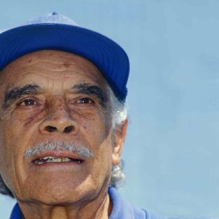 Las claves para entender la final del Ascenso MX