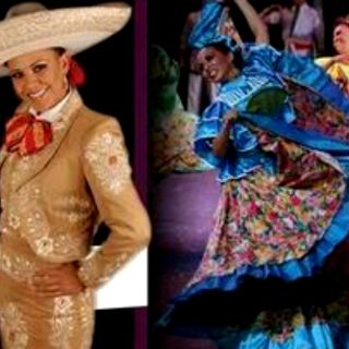 Prometen velada muy 'mexicana y especial' para las madres