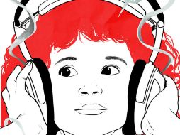 One Direction, Big Time Rush, Justin Bieber, entre los artistas preferidos de los niños.  /