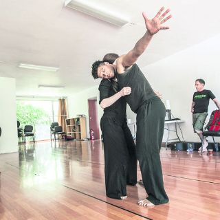 A explorar las facetas del amor