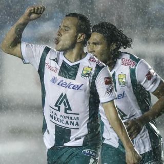 León y Toluca prometen choque ofensivo