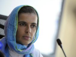 Directivos del equipo aseguran haber elegido a Costa por sus cualidades técnicas y de gestión. EFE /