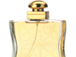 Infalible. Un perfume francés podría demostrar más que amor, cariño y respeto este 10 de mayo. ESPECIAL /