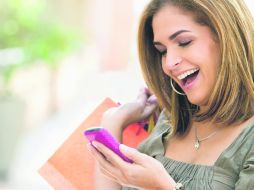 Tecnología. Algunos sitios que aquí recomendamos pueden ser de interés general para la madre de la familia actual. ESPECIAL /