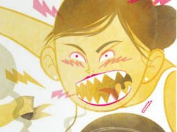 10 citas que eran comunes en la boca de las mamás.  /