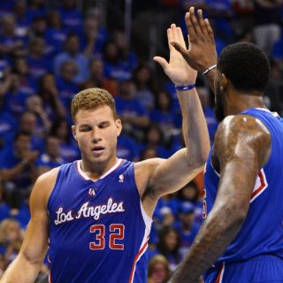 El presidente de Clippers dejará su puesto