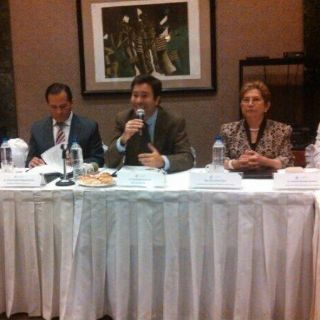 Déficit de ingresos de jaliscienses asciende a siete mil MDP al mes