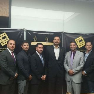 Anuncian a finalistas del séptimo premio Adolf Horn