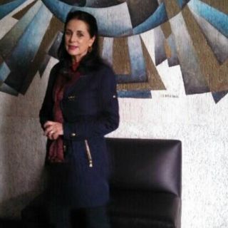 'Cuentas muertas' invita a reírse de los problemas económicos