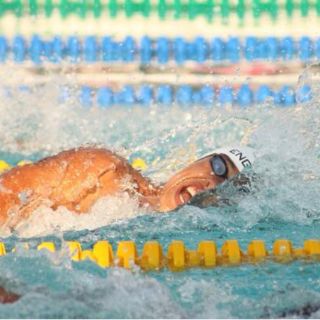 El Code tomará decisiones drásticas en natación