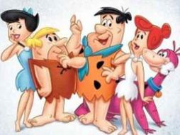 El proyecto, ahora mismo en fase de desarrollo, contará con Ferrell y McKay como productores ejecutivos. ARCHIVO /