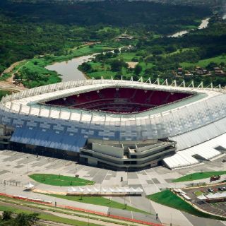 Carlos Santana interpreta nuevo tema del Mundial