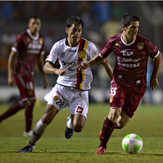 Leones y Estudiantes dejan todo para la vuelta