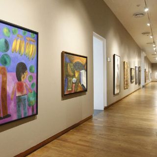 Jaliscienses desaprovechan la infraestructura cultural