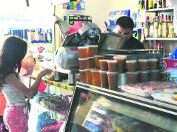 Desarrollo. Banxico espera un incremento del PIB  menor al esperado 'hace algunos meses'.  /