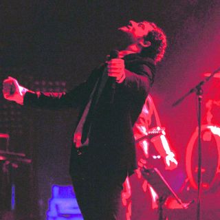 El amor triunfa con David Bisbal