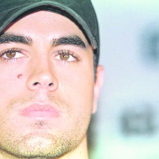 Guapo, exitoso y soltero a los 39 años