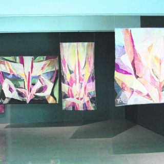 A la espera de más visitantes