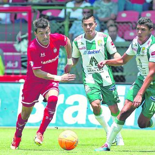 La Fiera busca comerse a los Diablos Rojos