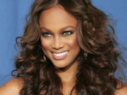 Banks tuvo que 'colgar' las alas y 'jubilarse' dentro de la corte de ángeles. ARCHIVO /