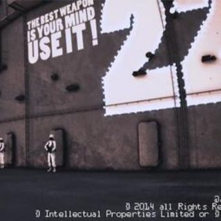 Preparan primer filme mexicano con tecnología de render 3D