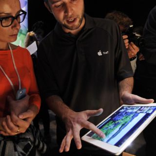 Festival de Morelia exhibirá por primera vez cortometrajes en Internet