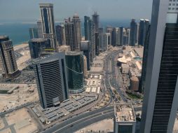 Aseguran que de realizarse en otras fechas, afecta también intereses comerciales. AP /