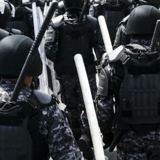 Secuestros y extorsiones aumentan en 2013