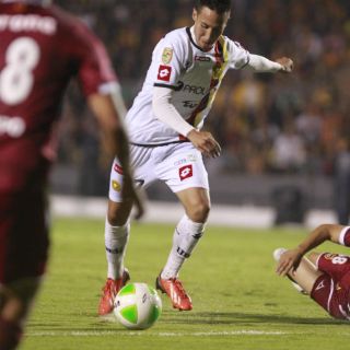 Festejarían en la Minerva título de Leones Negros