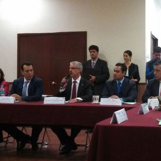 Hasta dos de cada 10 guarderías, en zona de riesgo