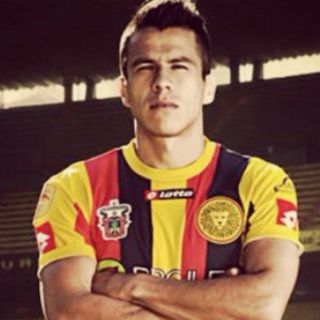 Si anoto no festejaré: Marcelo Alatorre