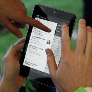 Policía Federal y Microsoft firman acuerdo contra ciberdelitos