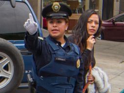 Estudios muestran que las mujeres que trabajan en las mismas actividades que los hombres perciben un salario menor. NTX /