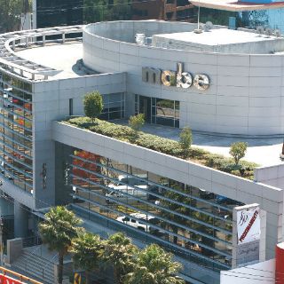 Mabe traslada línea a México desde Canadá