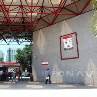 Estado y alcaldías ignoran subsidio para viviendas