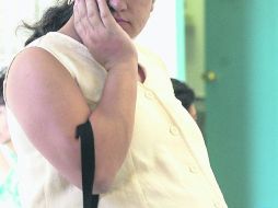 Autoridades buscan reducir el número de muertes maternas con la creación de helipuertos para el traslado oportuno de pacientes.  /