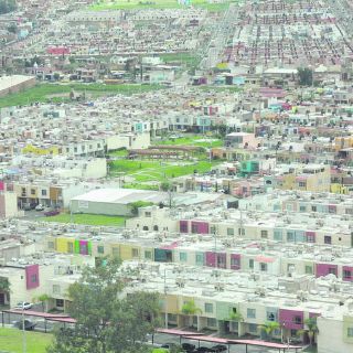 Caen subsidios para vivienda vía Iprovipe